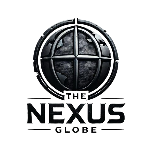 The Nexus Globe Ltd