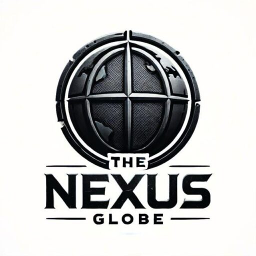 The Nexus Globe Ltd
