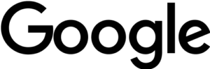 google-logo