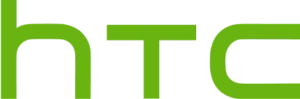 htc-logo