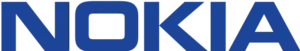 nokia-logo