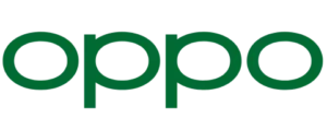 oppo-logo