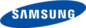 samsung-logo